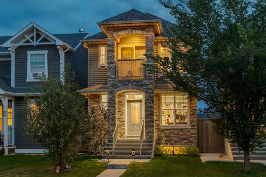 ADM10338blend copy_sm
