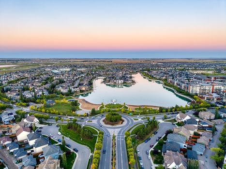 DJI_20260917194828_0462_D_HDR copy_sm