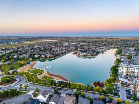 DJI_20260917194854_0466_D_HDR 2_sm