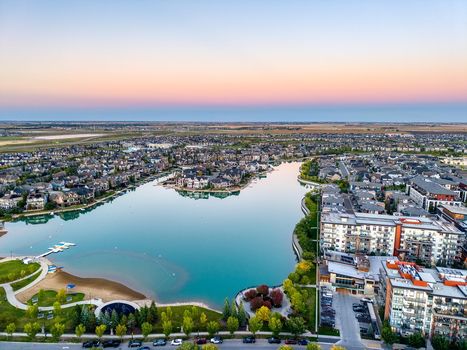 DJI_20260917194900_0468_D_HDR 2_sm