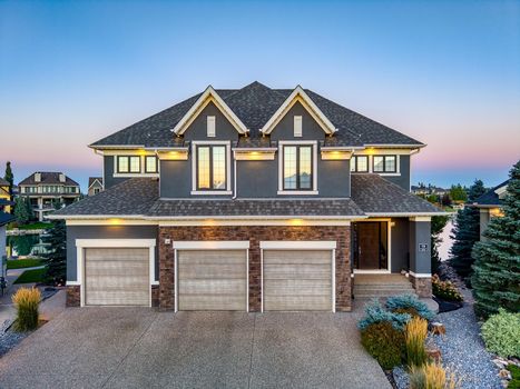 DJI_20260917195116_0474_D_HDR_sm