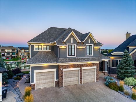 DJI_20260917195127_0476_D_HDR_sm
