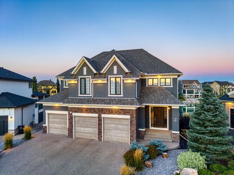 DJI_20260917195138_0479_D_HDR_sm