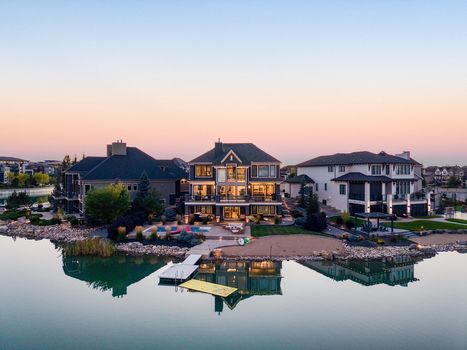 DJI_20260917195604_0502_D_HDR_1_sm
