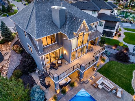 DJI_20260917195936_0513_D_HDR_sm