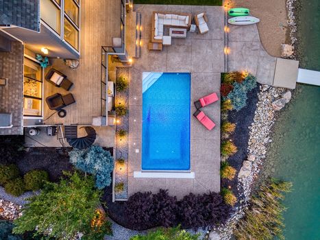 DJI_20260917195956_0515_D_HDR_sm
