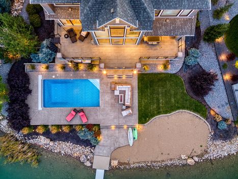 DJI_20260917200024_0521_D_HDR_sm