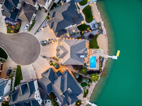 DJI_20260917200159_0528_D_HDR_sm