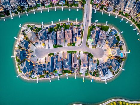 DJI_20260917200605_0545_D_HDR_sm