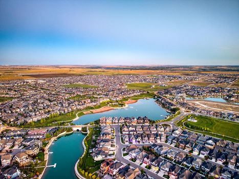 DJI_20260917200625_0547_D_HDR_sm