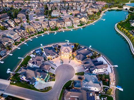 DJI_20260917200712_0553_D_HDR_sm