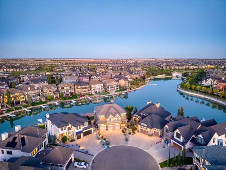 DJI_20260917200747_0557_D_HDR_sm