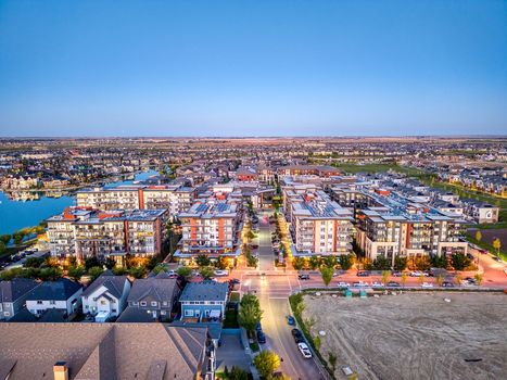 DJI_20260917201027_0570_D_HDR_sm