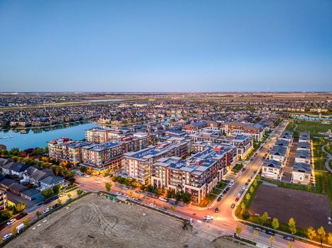 DJI_20260917201052_0572_D_HDR_sm