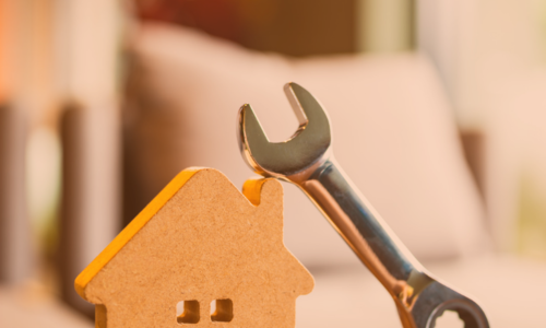 Your Calgary Fall Home Maintenance Checkli&hellip;