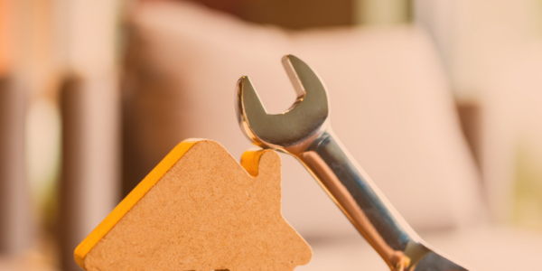 Your Calgary Fall Home Maintenance Checklist