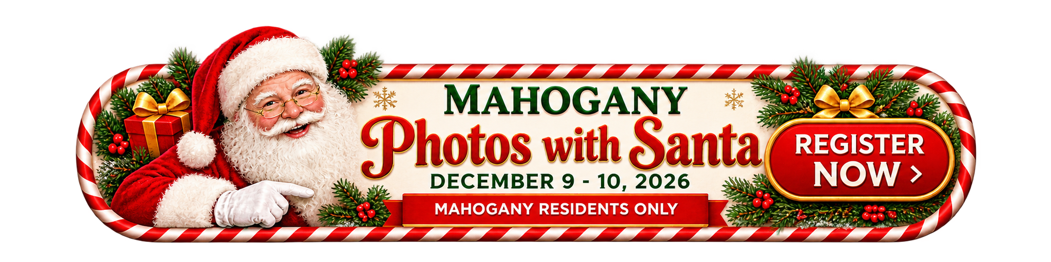 Mahogany_Santa_Registration_Matching
