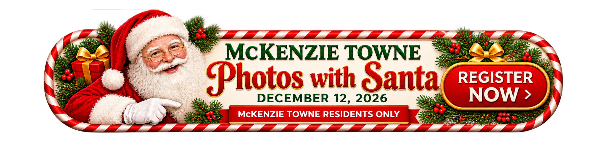 McKenzie_Towne_Santa_Registration_Matching