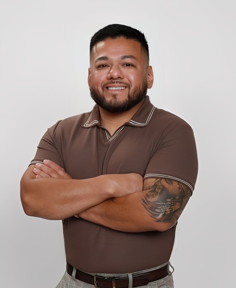 David-Headshot