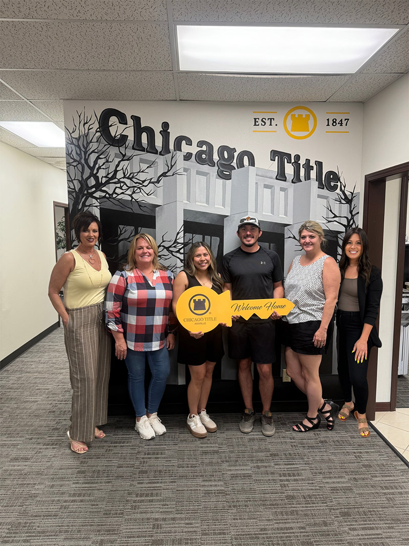 Happy Clients Homestead Property 001