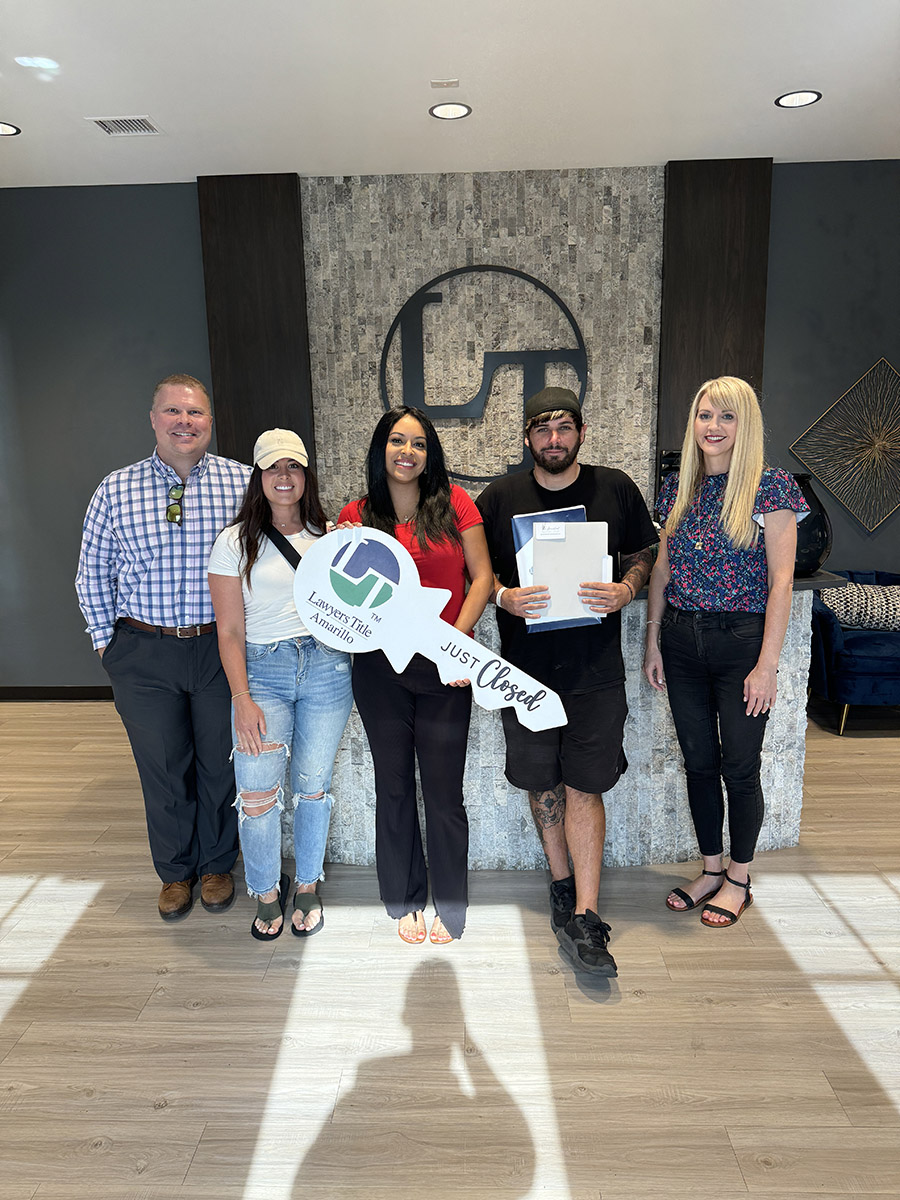 Happy Clients Homestead Property 007