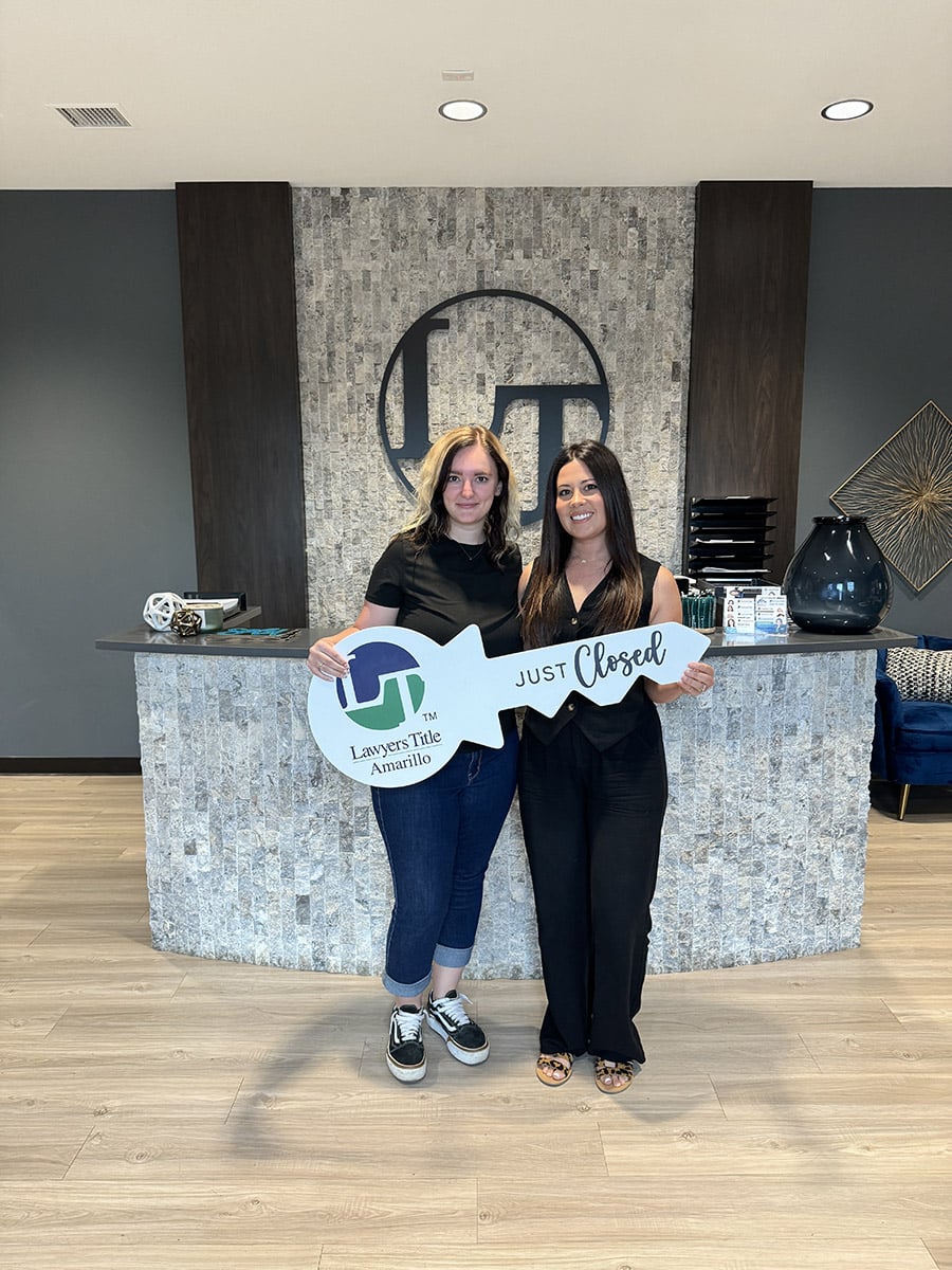 Happy Clients Homestead Property 008