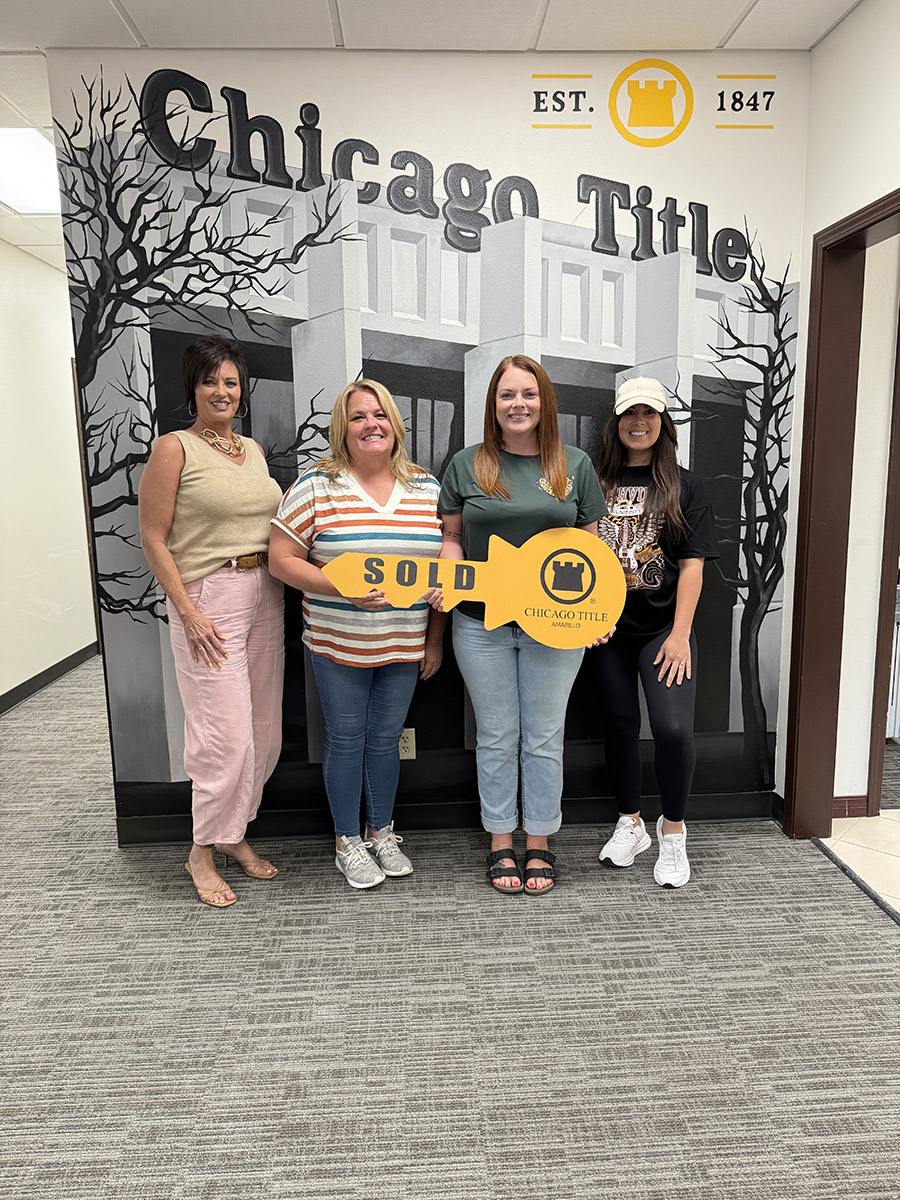 Happy Clients Homestead Property 011