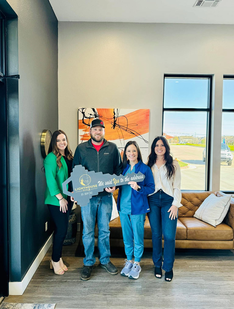 Happy Clients Homestead Property 012