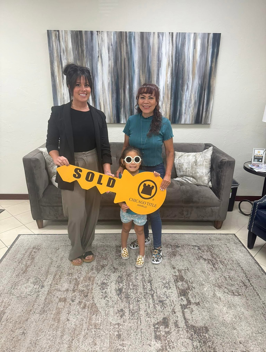 Happy Clients Homestead Property 014