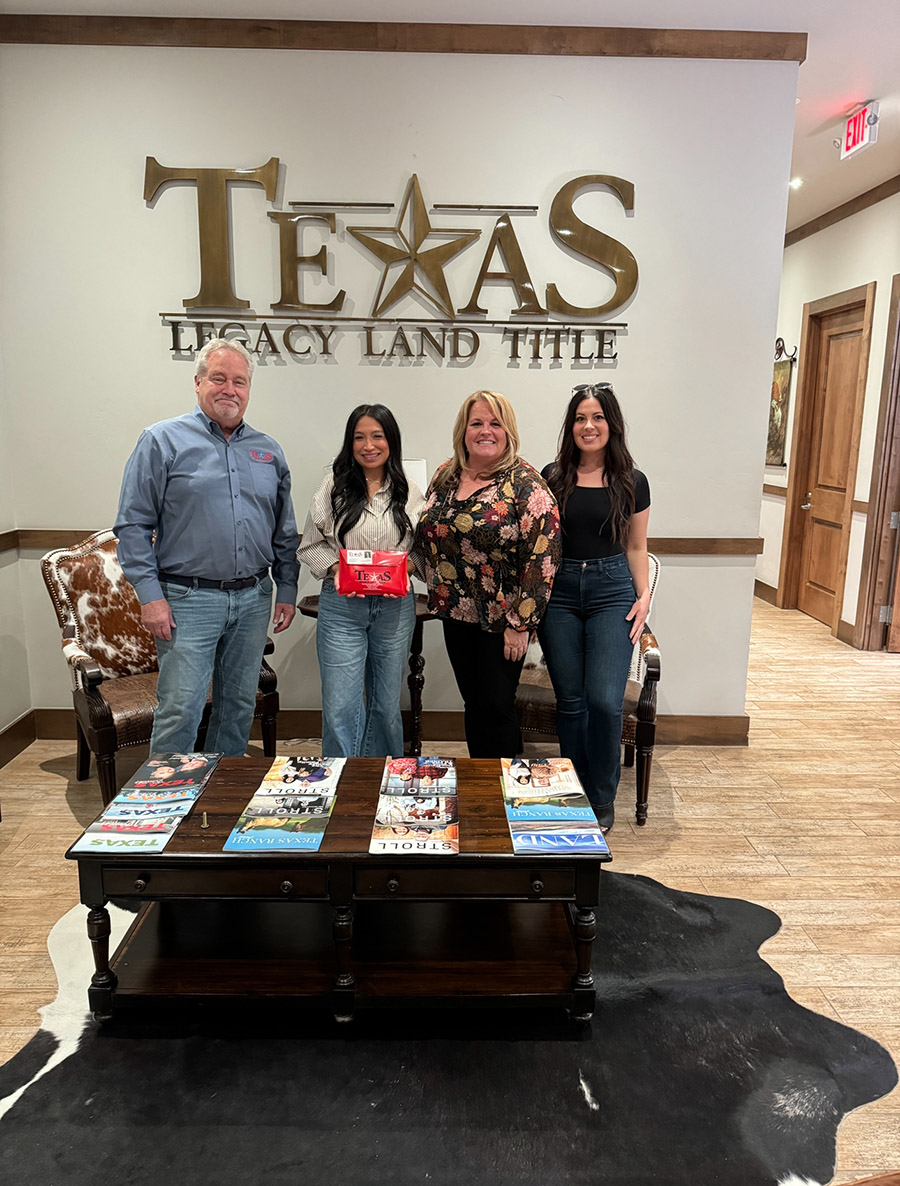 Happy Clients Homestead Property 015