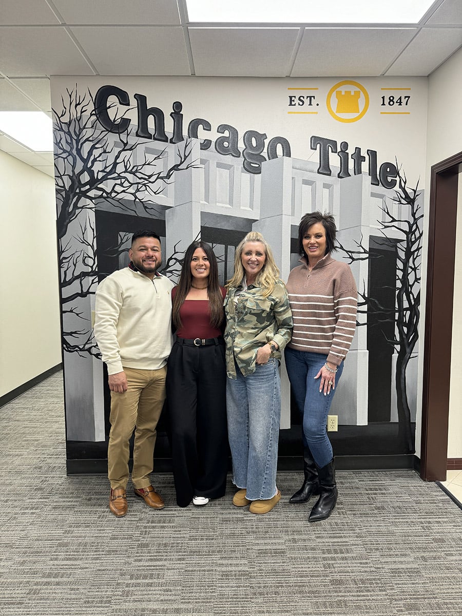 Happy Clients Homestead Property 020