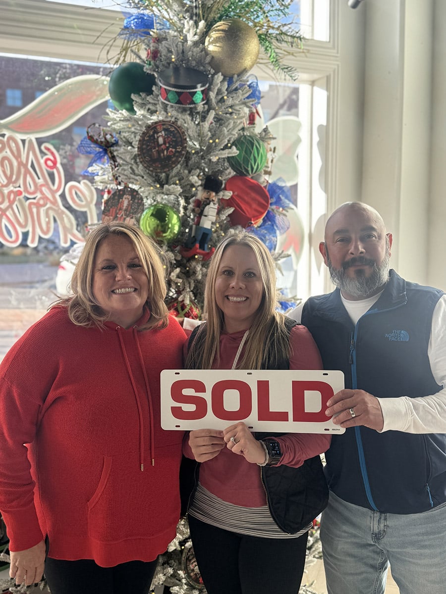 Happy Clients Homestead Property 022