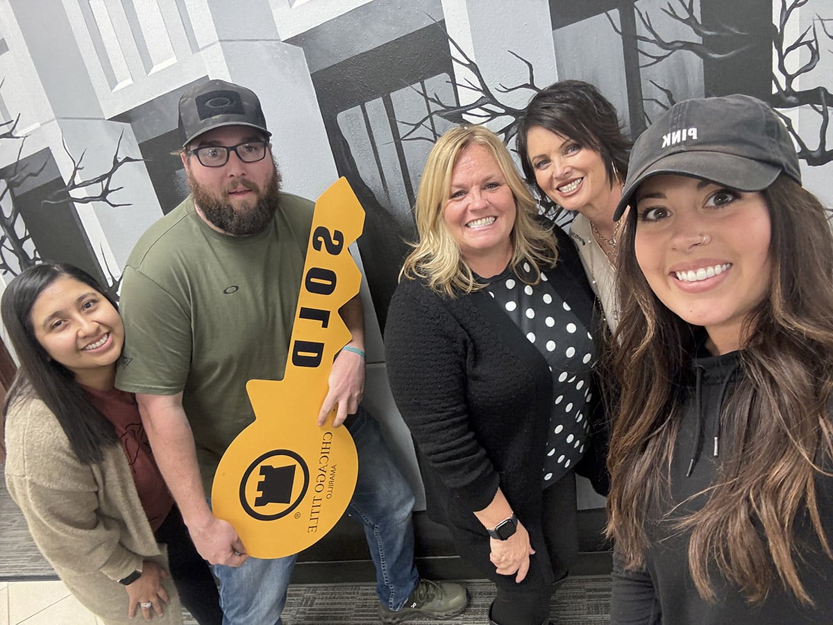 Happy Clients Homestead Property 024