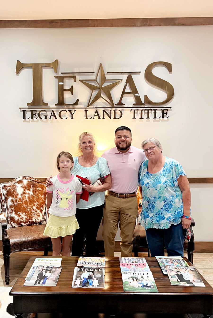 Happy Clients Homestead Property 028