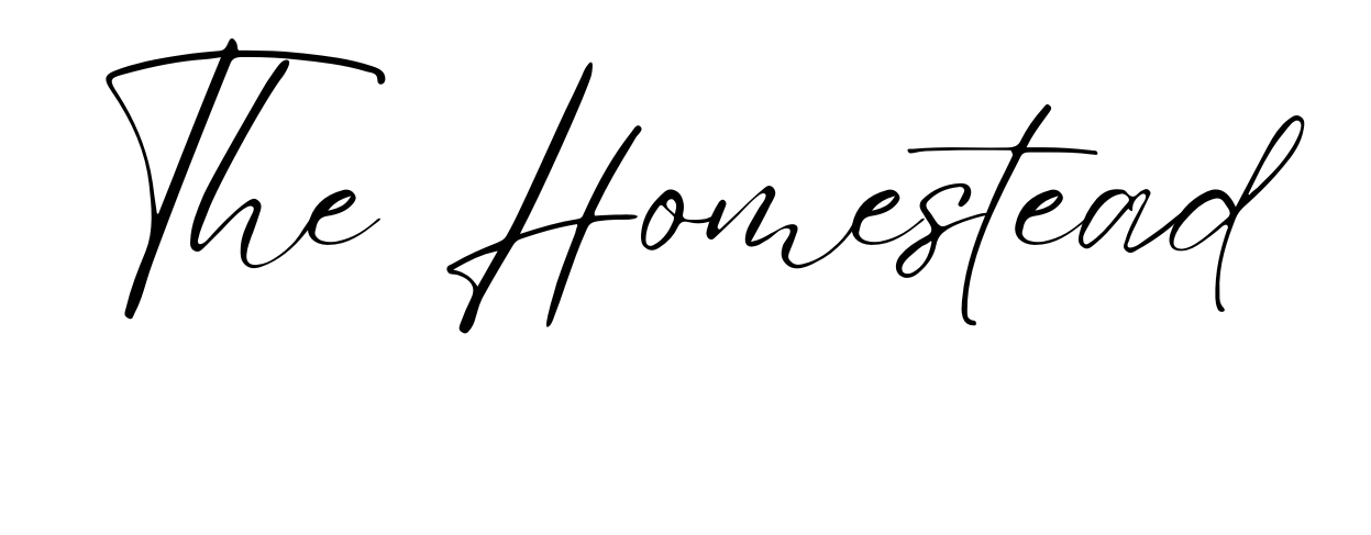 Logo Color Transparent-bottom white text