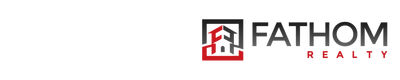 Two logos