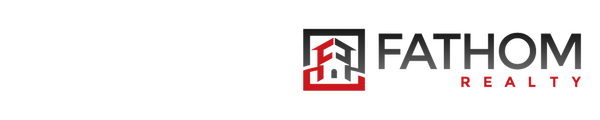 Two logos