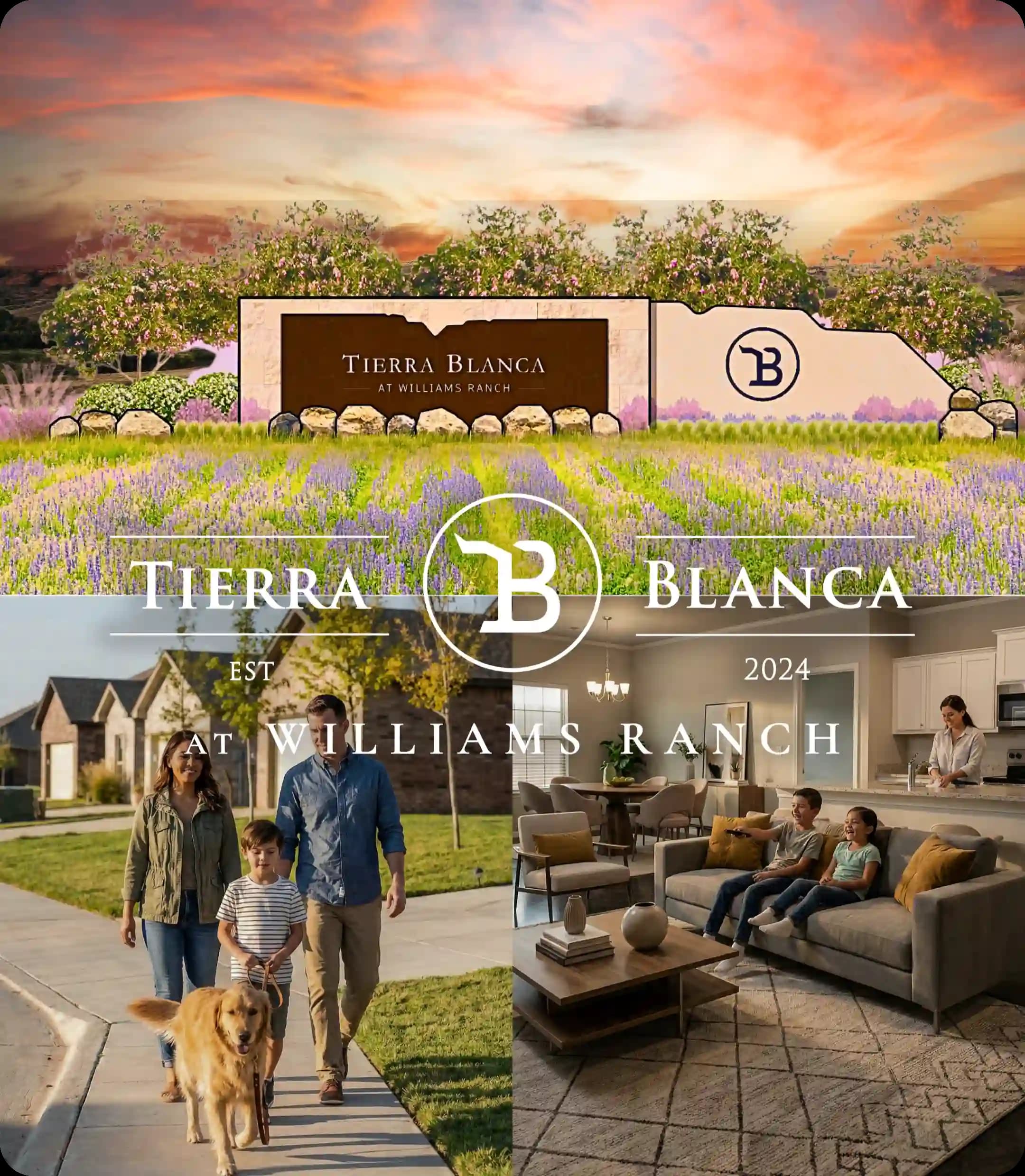 Brochure Image for NEw Development