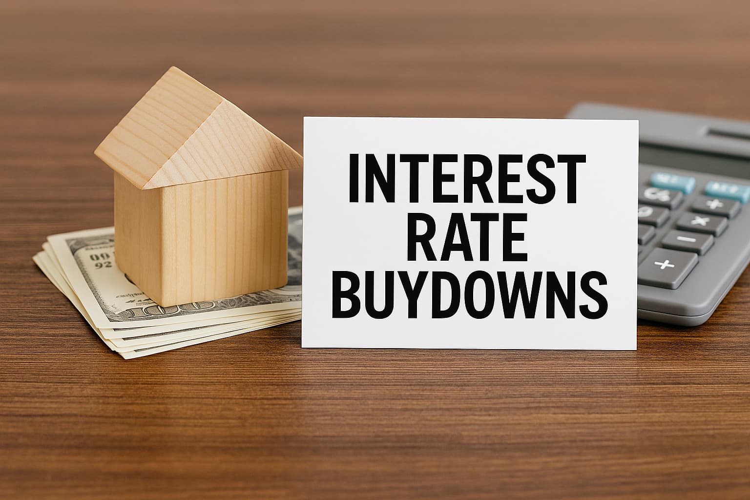 2025616_8f604a46b06743b5