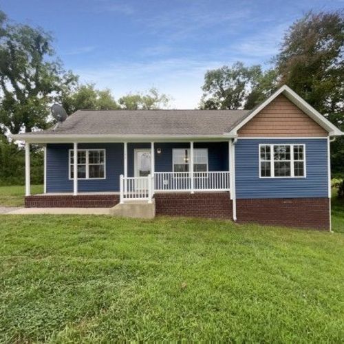 How a Great Agent Can Help with New Construction and Existing Home Sales