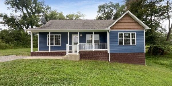 How a Great Agent Can Help with New &hellip;
