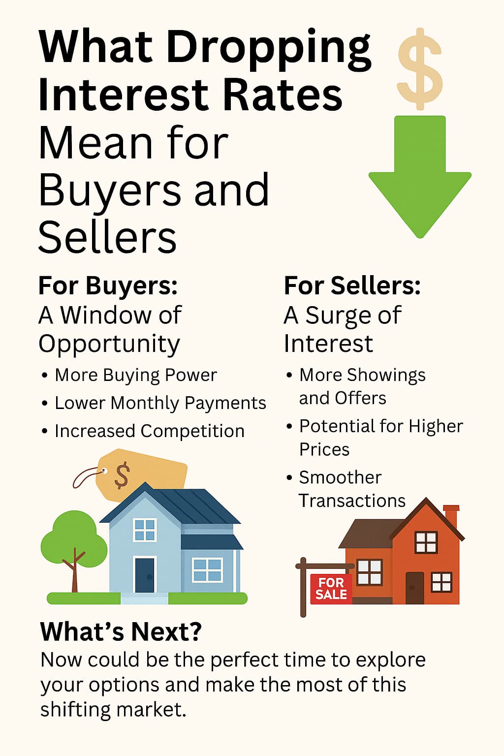 2025815_1730e6180f704f49