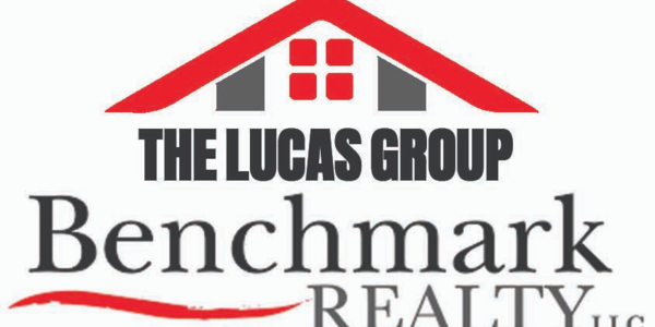 "The Lucas Group of Benchmark Realty: Your Trusted &hellip;