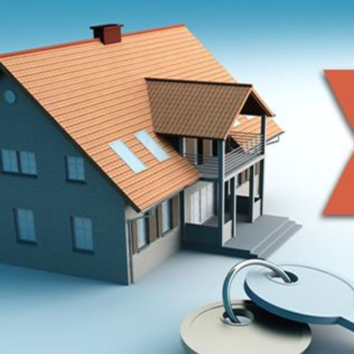 Take the Emotion Out of Buying a Home