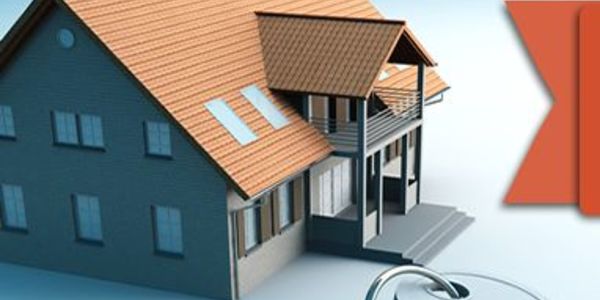 When Should I List My House for Sale?