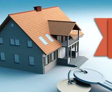 original_0fecd5a3-7a02-4de2-9bdd-1248c09b41c1