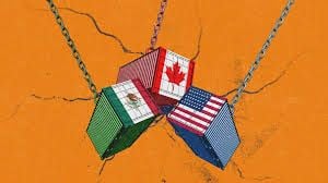 original_2a4aeda4-c061-465f-aab1-2ceee0a2f9d0