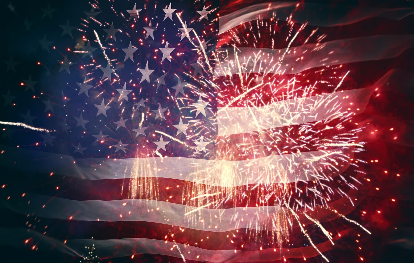 original_5e18dbda-e58e-4dc5-86d3-4acab683eb08