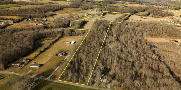 Discover the Potential of 366 Parker Rd: Your &hellip;