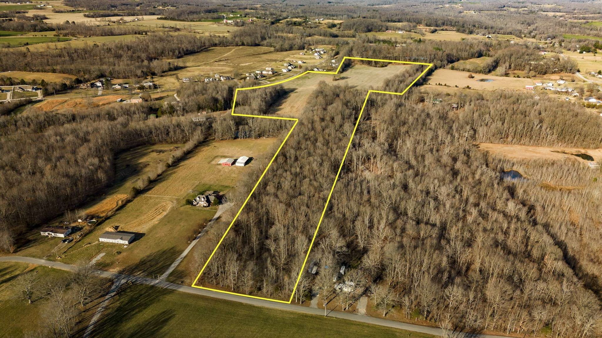 original_BMBRCsIwDADQE7UhbUISf72BeIHgSp0YN8xA8PR7z-PY8wKQvXr4f_v4L-tjC4h3zu-6wBo-R8LtfmUVbaIwGlvr2AuRYiEhLN4QixrxQsbGIvW1j3kGAAD__w